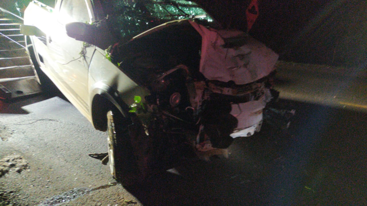 WhatsApp Image 2020-08-10 at 08.47.27