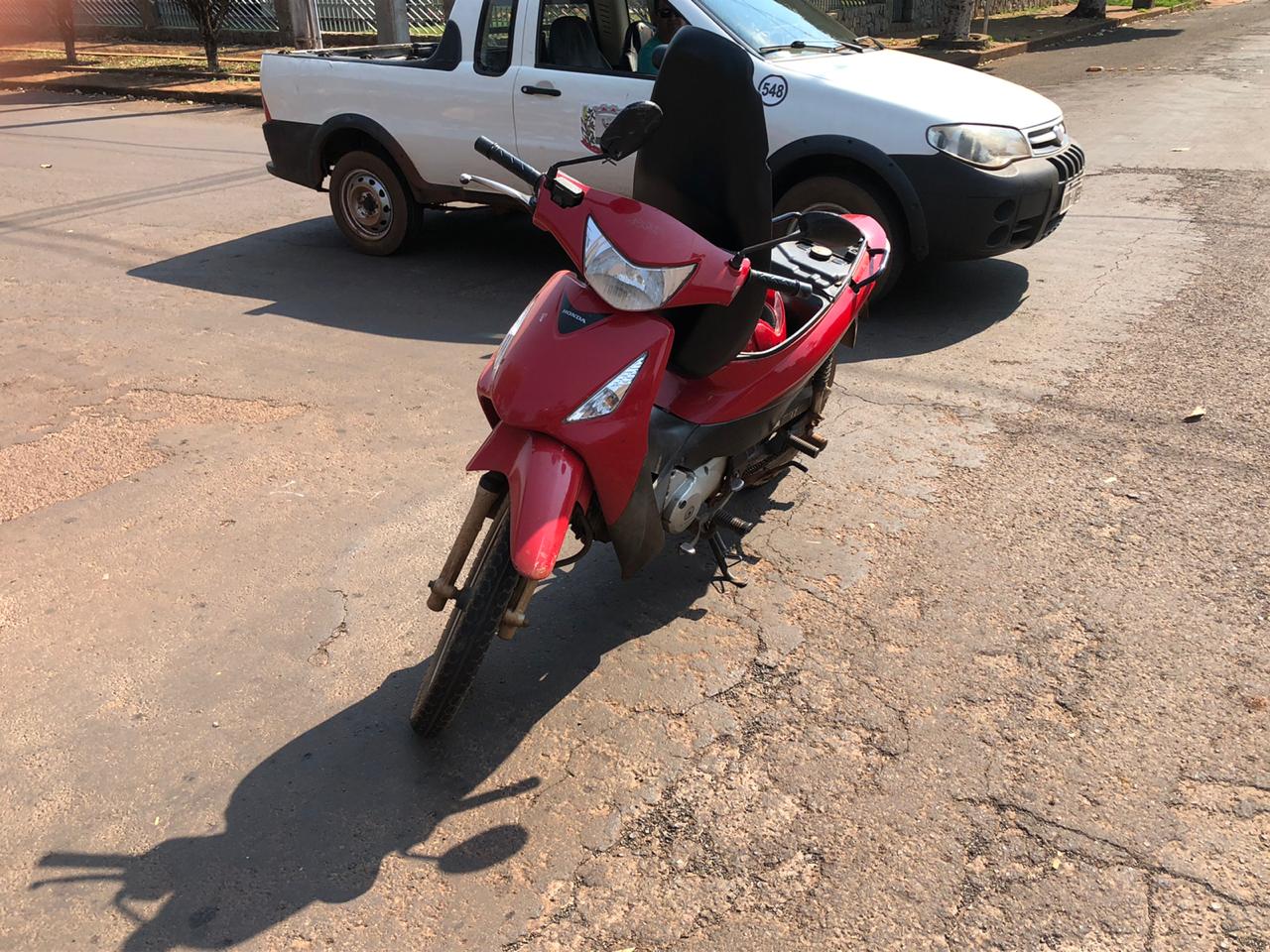 WhatsApp Image 2020-08-11 at 11.23.03