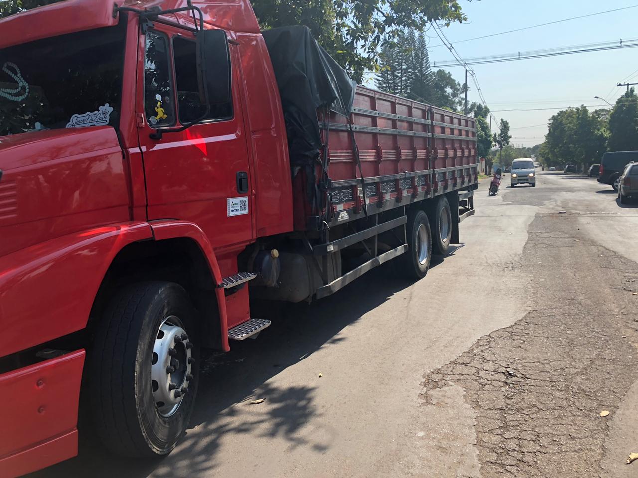 WhatsApp Image 2020-08-11 at 11.23.05 (1)