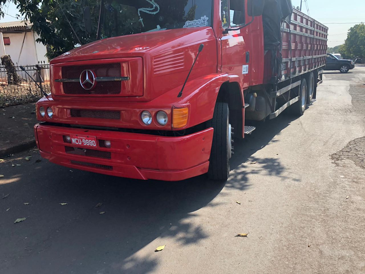 WhatsApp Image 2020-08-11 at 11.23.05 (2)