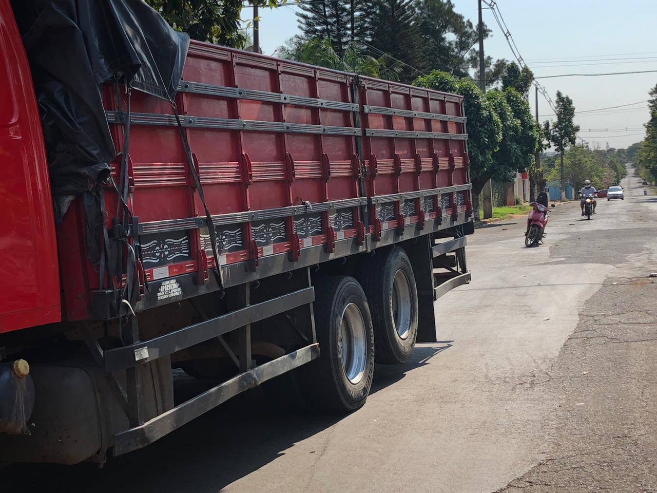 WhatsApp Image 2020-08-11 at 11.23.05