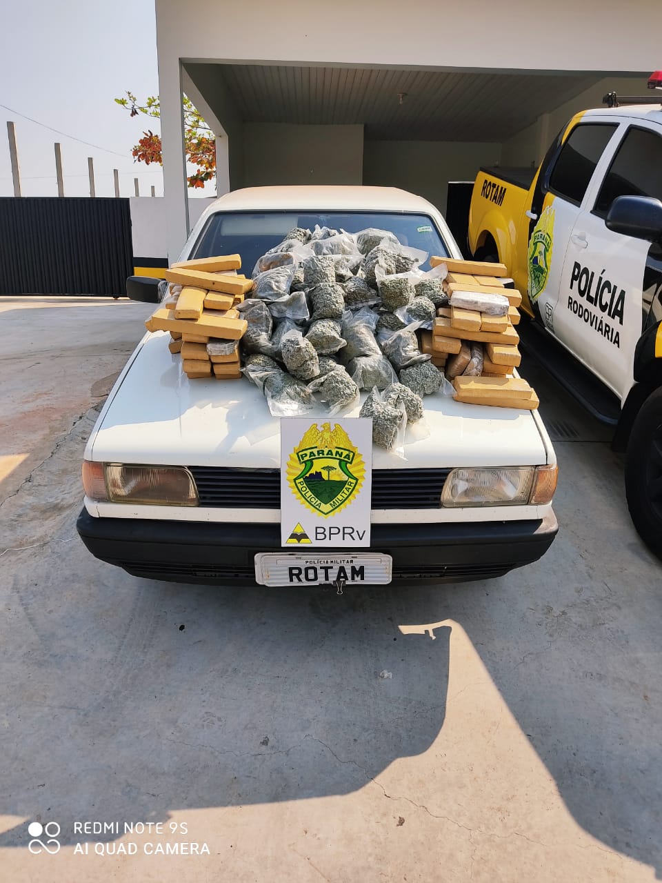 WhatsApp Image 2020-08-11 at 12.48.02 (1)