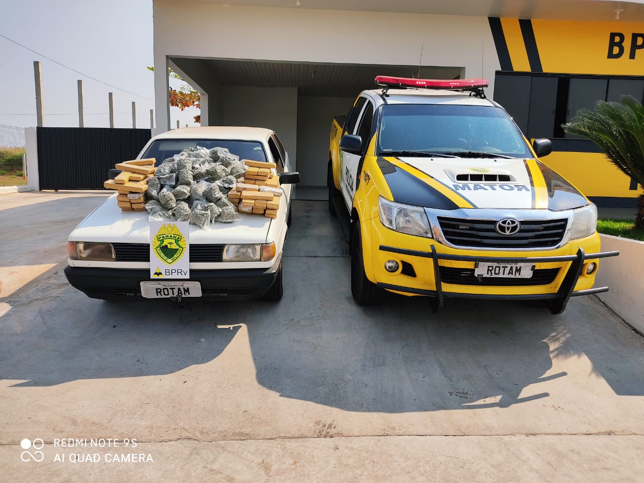 WhatsApp Image 2020-08-11 at 12.48.02