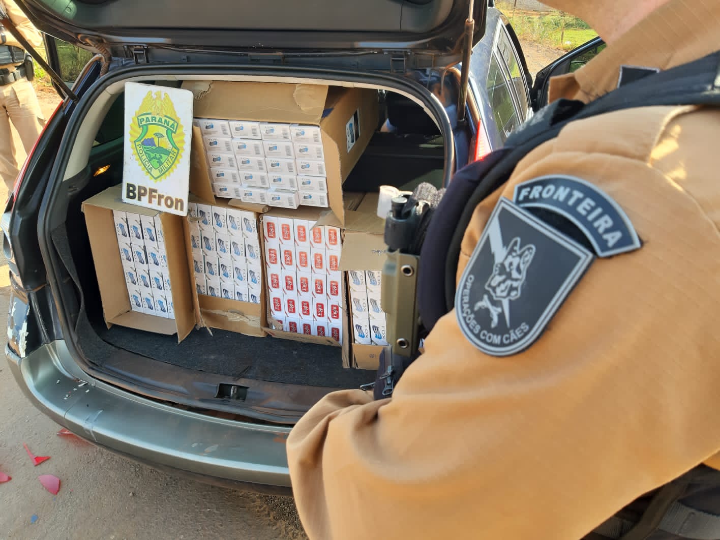 WhatsApp Image 2020-08-11 at 14.58.20