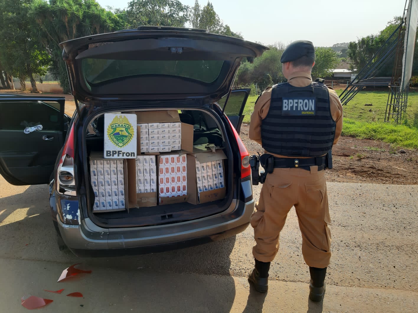 WhatsApp Image 2020-08-11 at 14.58.21 (1)