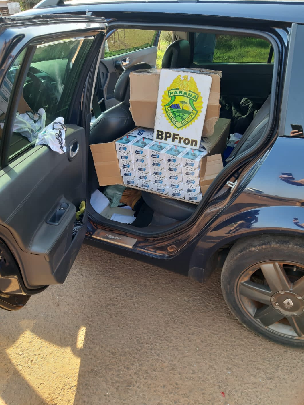 WhatsApp Image 2020-08-11 at 14.58.21