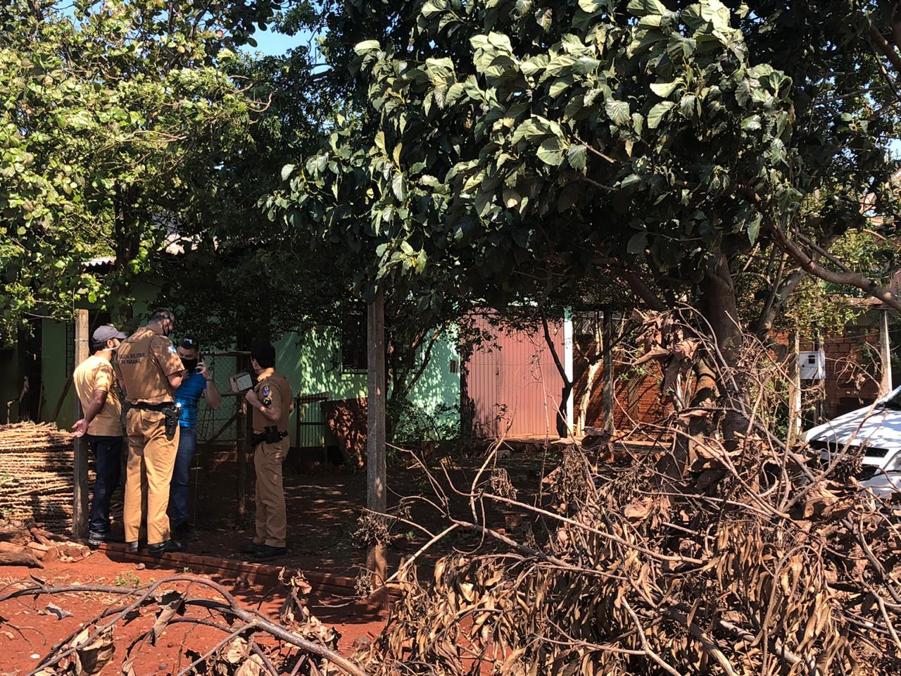 WhatsApp Image 2020-08-25 at 11.19.27