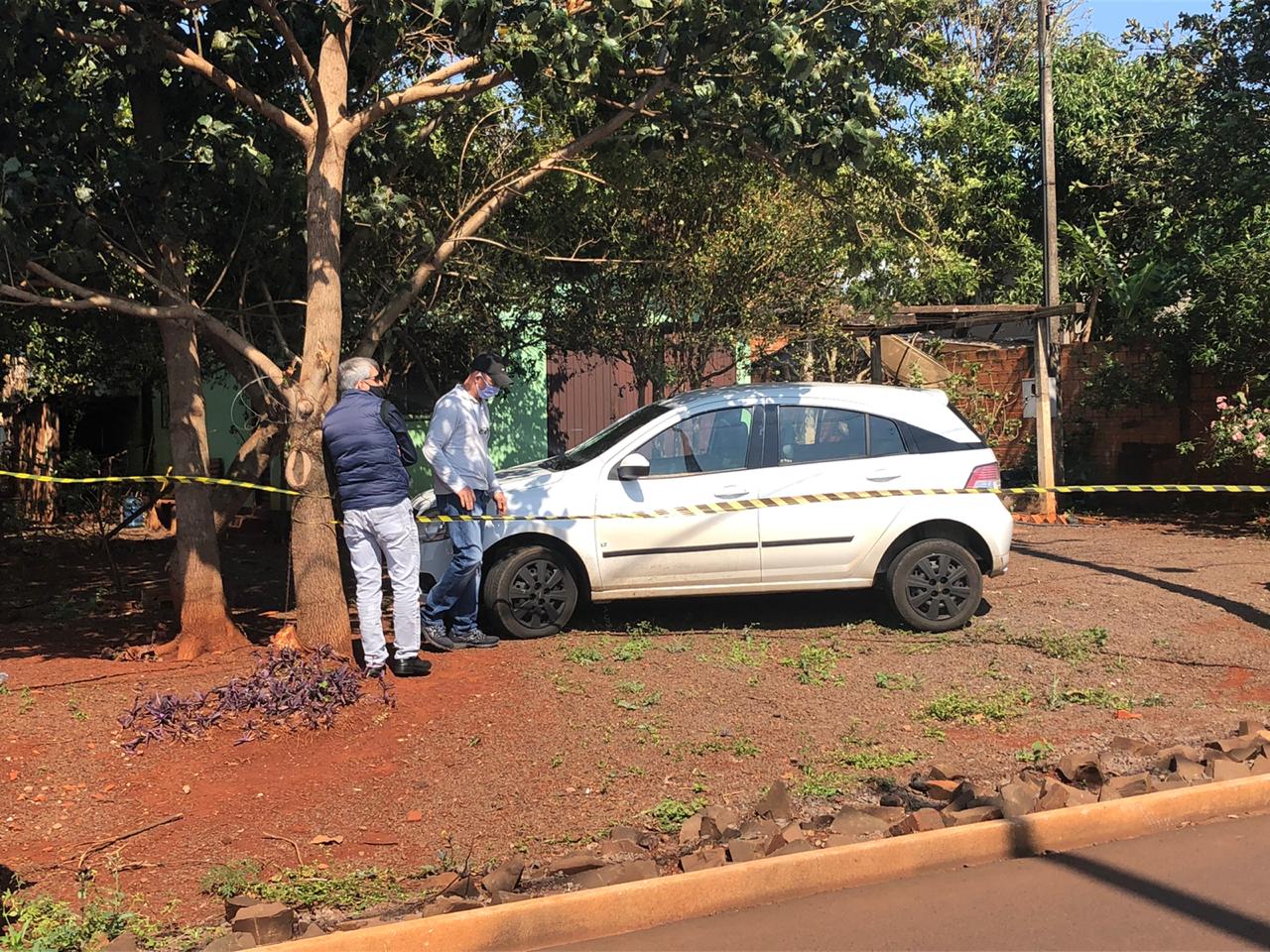 WhatsApp Image 2020-08-25 at 11.19.28 (1)