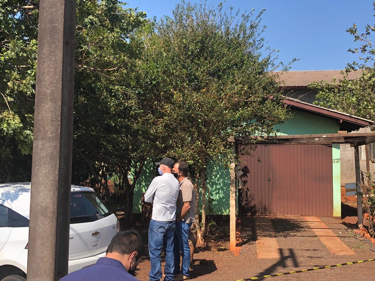 WhatsApp Image 2020-08-25 at 11.20.54