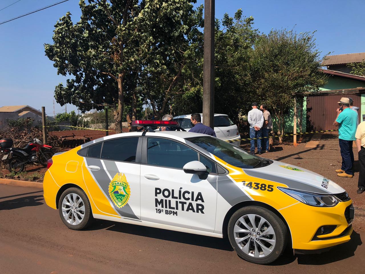 WhatsApp Image 2020-08-25 at 11.21.07 (1)