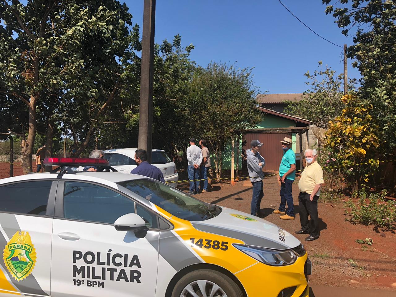 WhatsApp Image 2020-08-25 at 11.21.07 (2)