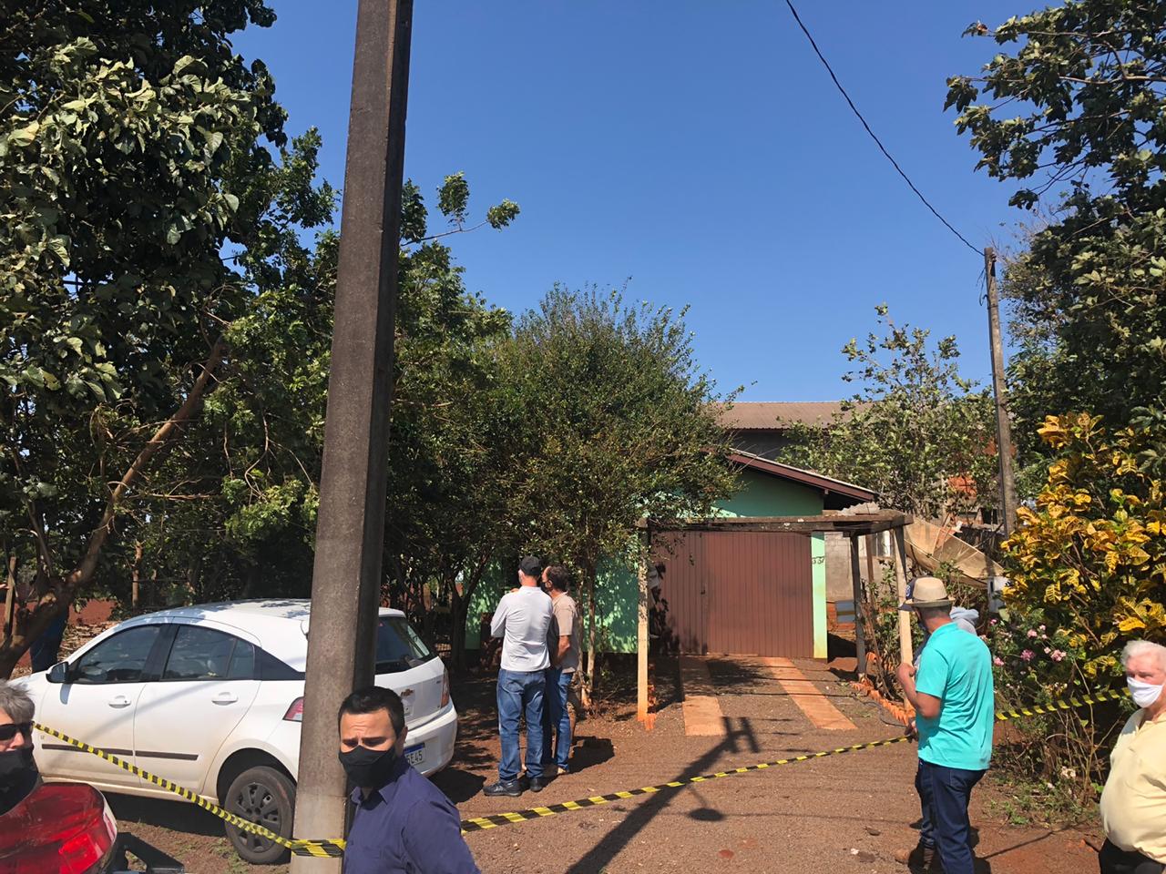 WhatsApp Image 2020-08-25 at 11.21.07