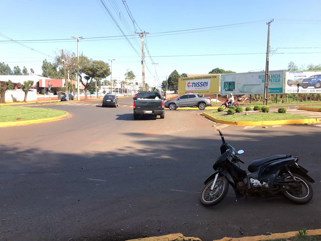 WhatsApp Image 2020-08-26 at 09.57.08 (1)