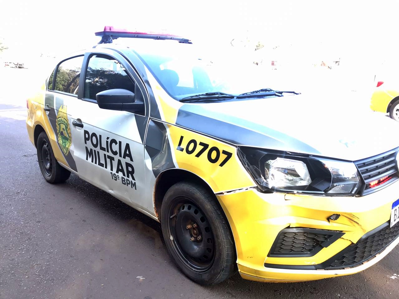 WhatsApp Image 2020-08-26 at 09.57.09 (1)