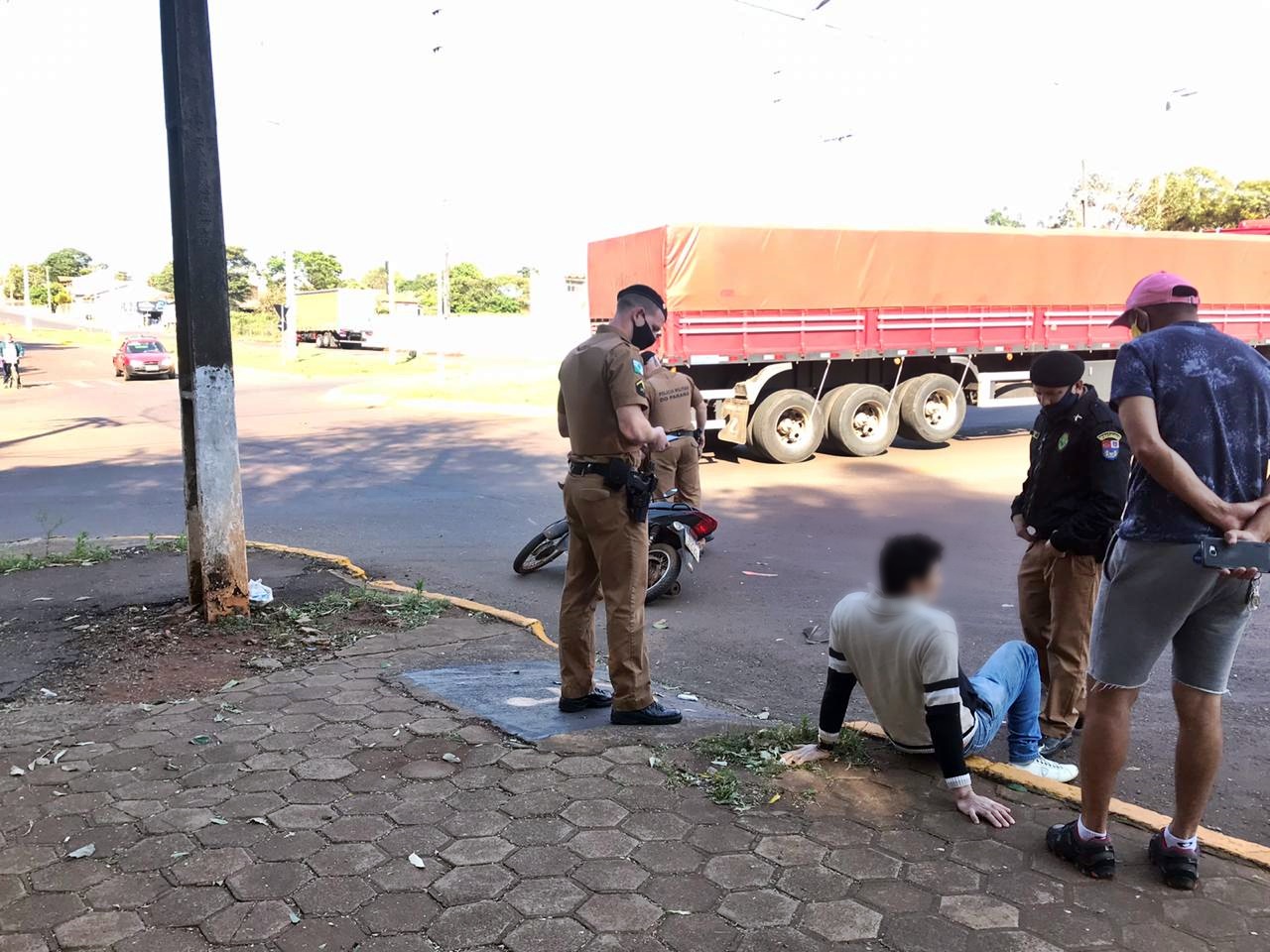 WhatsApp Image 2020-08-26 at 09.57.09