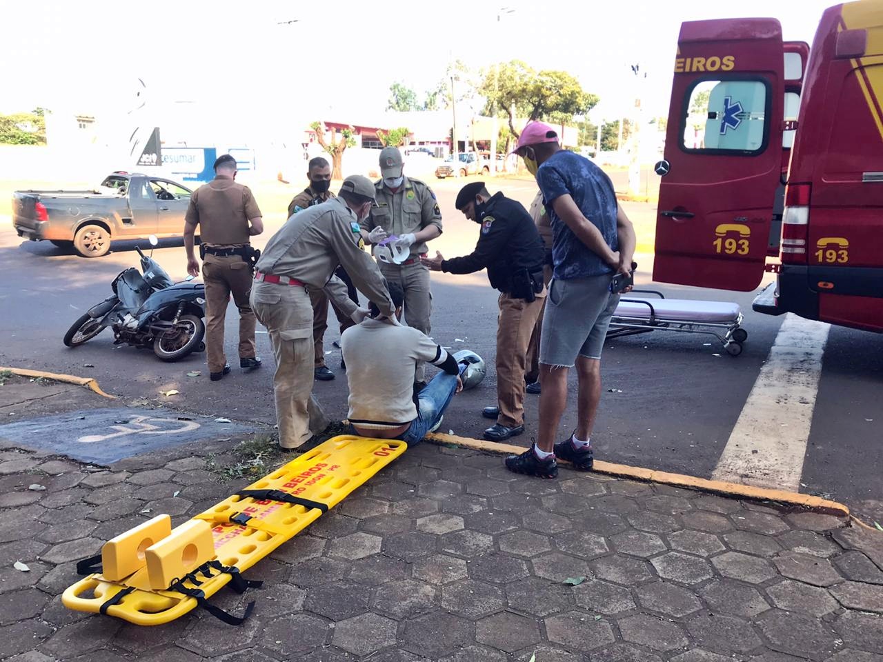 WhatsApp Image 2020-08-26 at 09.57.10 (1)