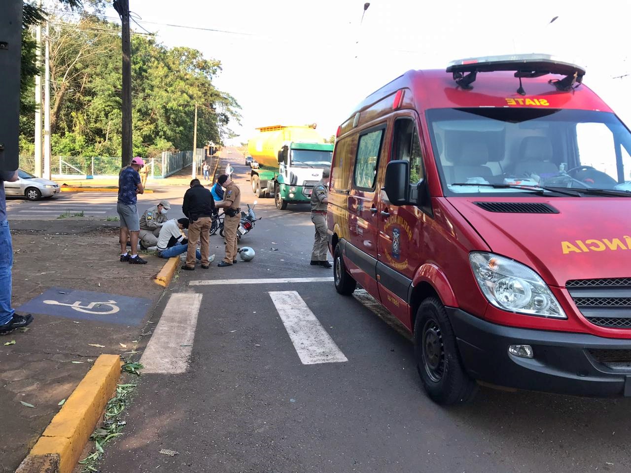 WhatsApp Image 2020-08-26 at 09.57.10