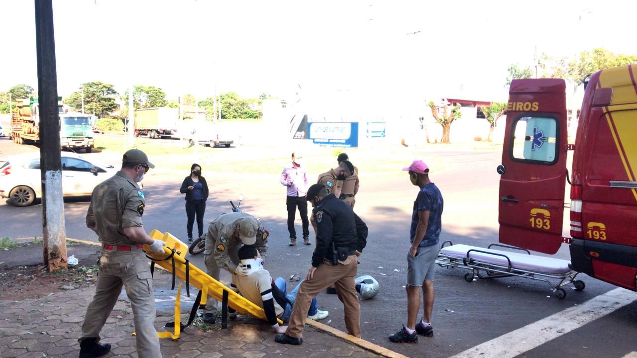 WhatsApp Image 2020-08-26 at 09.57.21