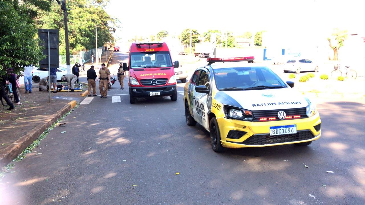 WhatsApp Image 2020-08-26 at 09.58.18