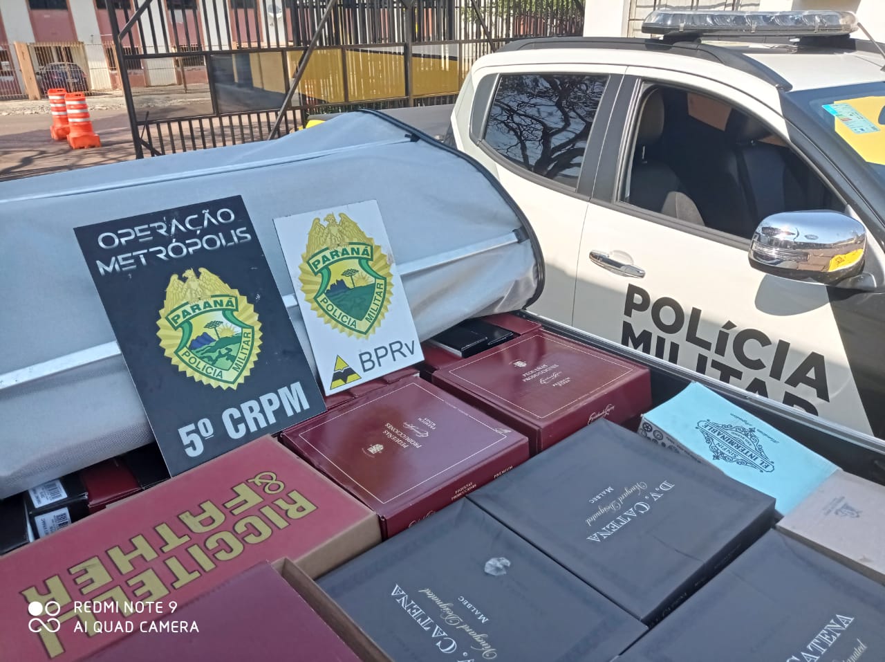 WhatsApp Image 2020-08-26 at 16.53.30