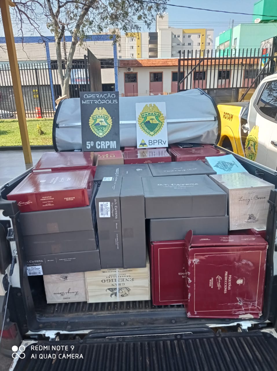 WhatsApp Image 2020-08-26 at 16.53.31 (1)