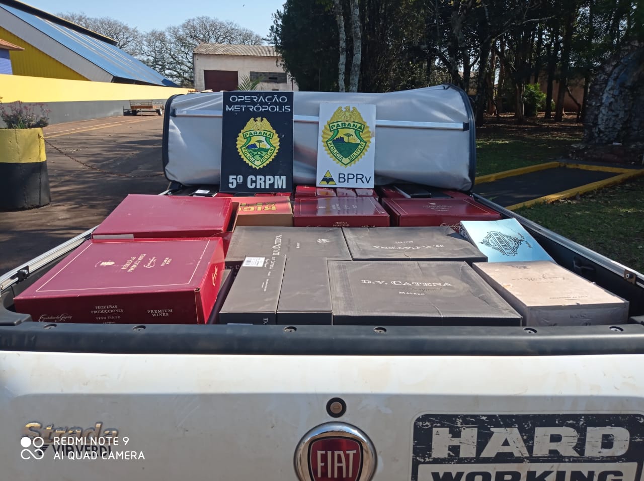 WhatsApp Image 2020-08-26 at 16.53.31