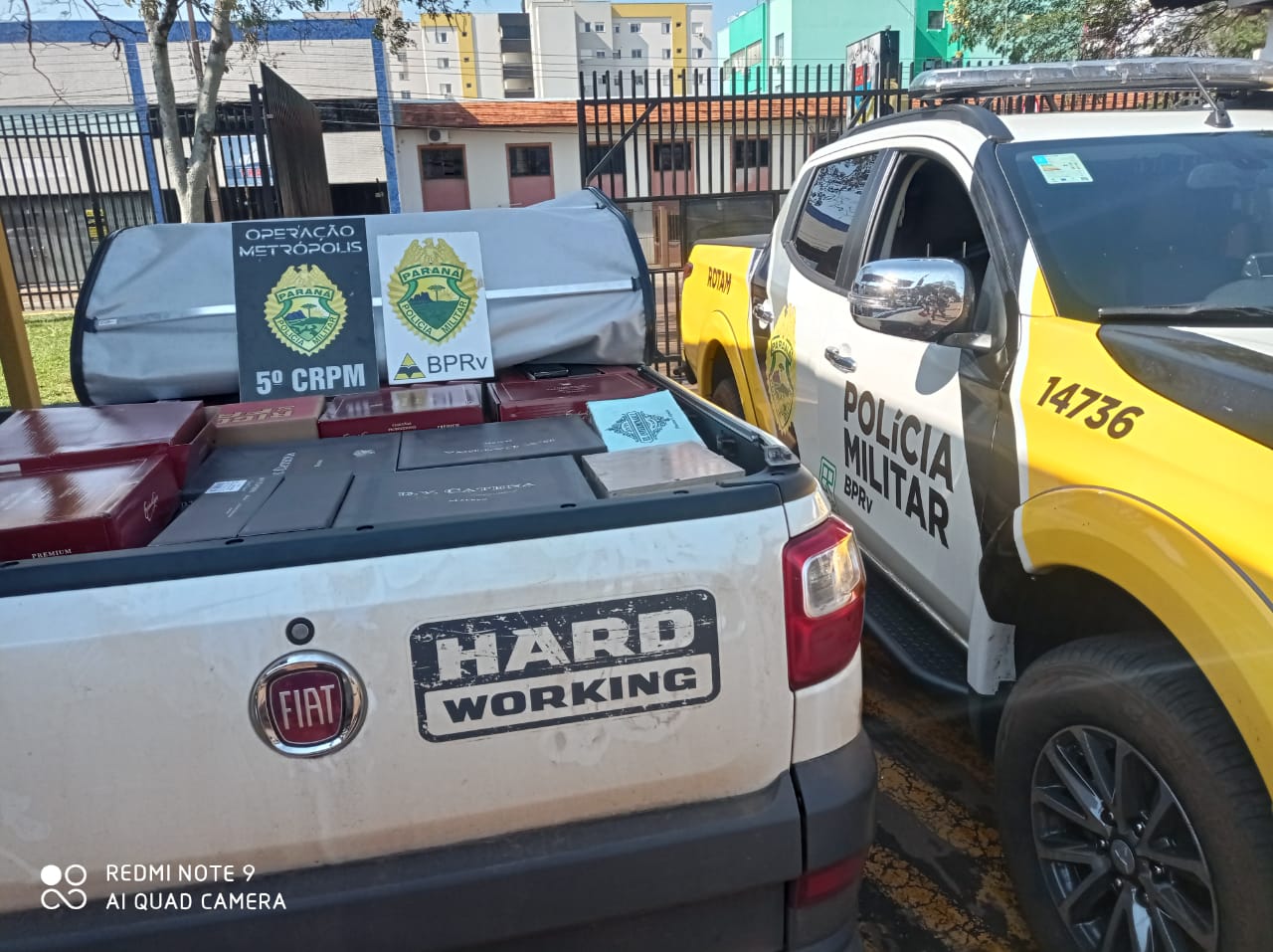 WhatsApp Image 2020-08-26 at 16.53.31 (2)