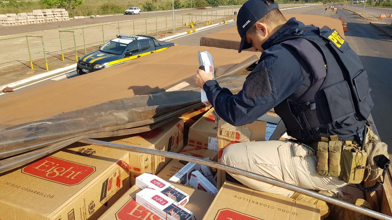 WhatsApp Image 2020-08-31 at 09.53.59 WhatsApp Image 2020-08-31 at 09.53.59