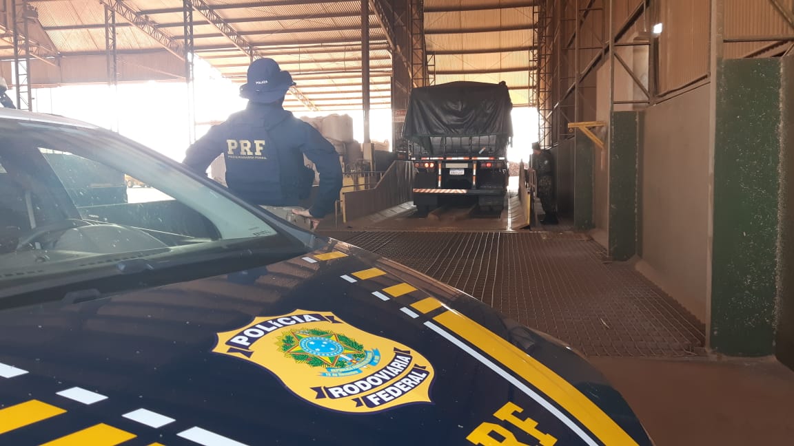 WhatsApp Image 2020-08-31 at 18.28.58 (1)