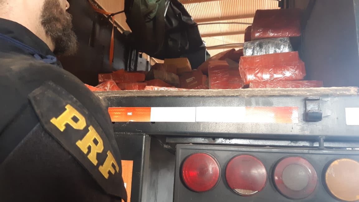 WhatsApp Image 2020-08-31 at 18.29.09