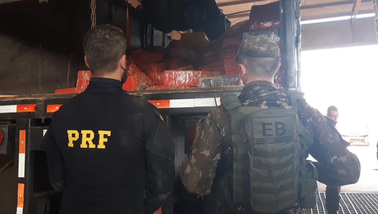 WhatsApp Image 2020-08-31 at 18.29.10