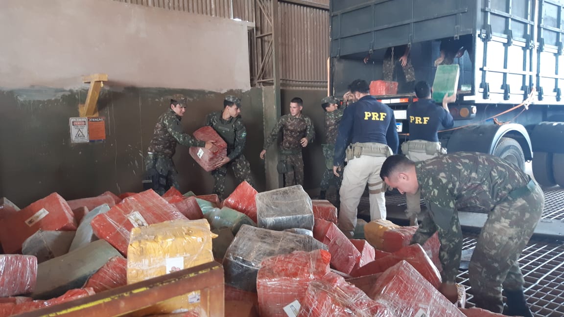 WhatsApp Image 2020-08-31 at 18.33.28