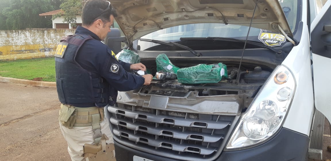 WhatsApp Image 2020-09-01 at 16.43.51