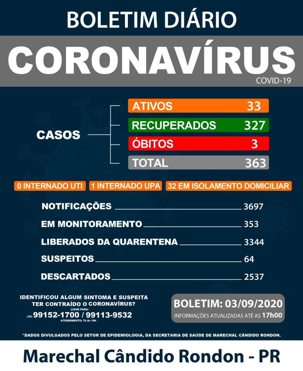 WhatsApp Image 2020-09-03 at 16.50.15