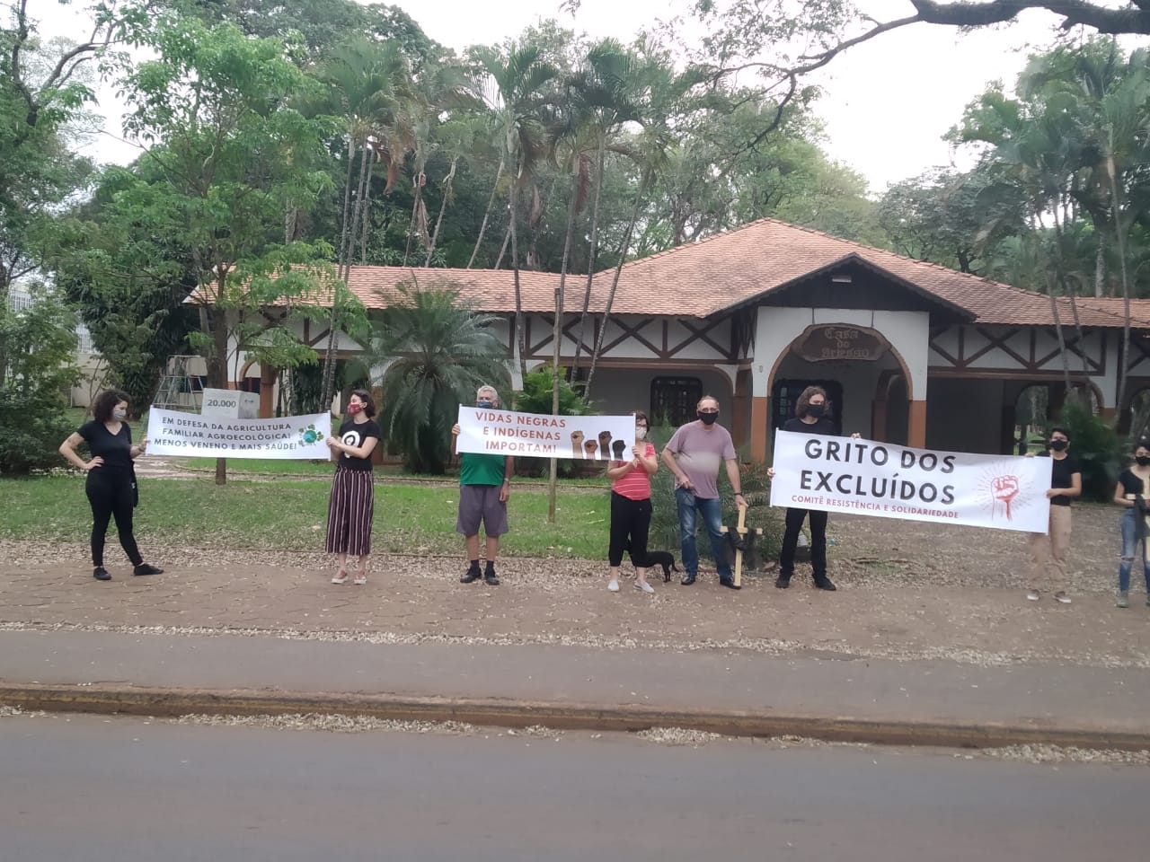 WhatsApp Image 2020-09-08 at 09.49.03 (1)