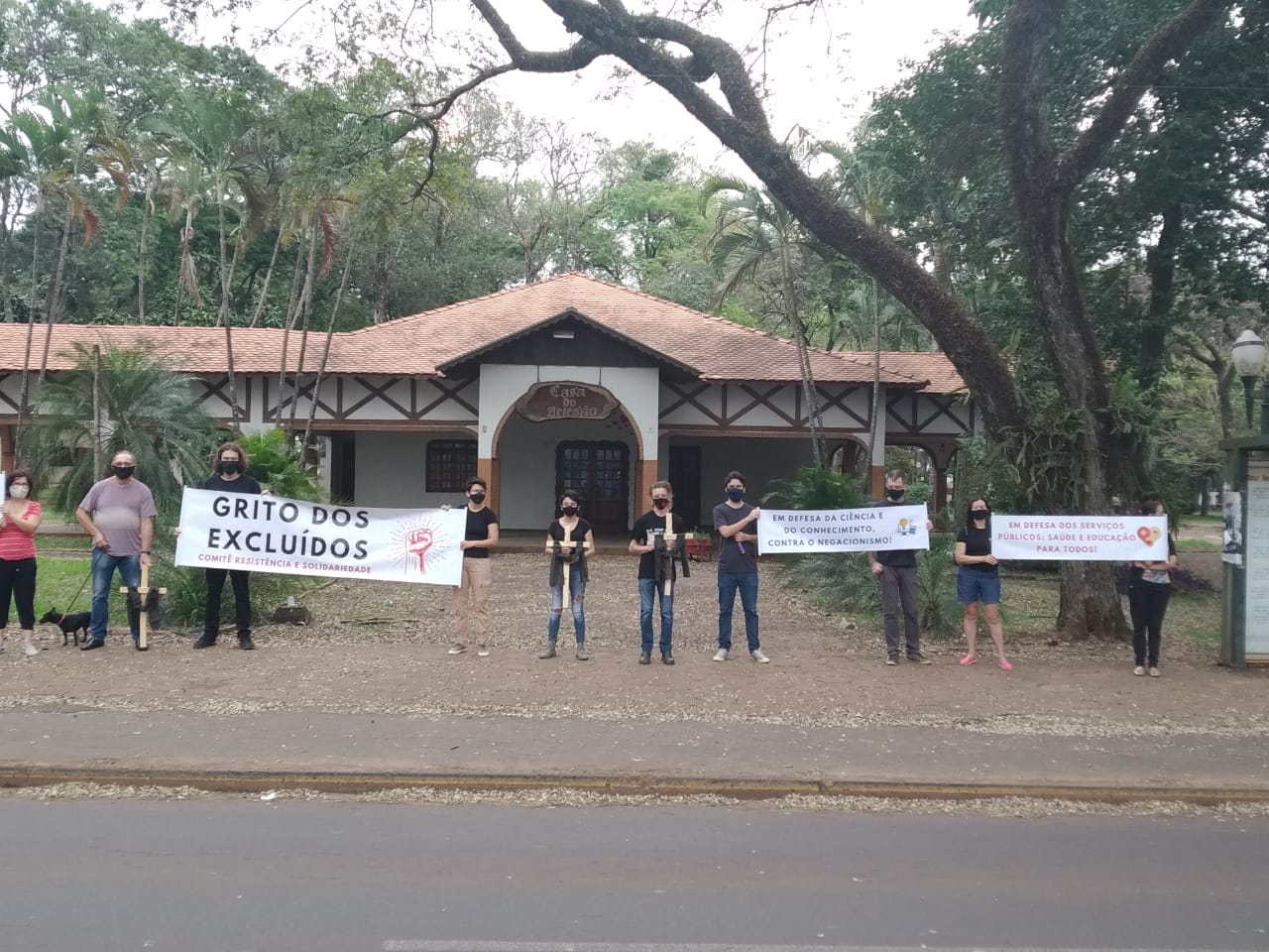 WhatsApp Image 2020-09-08 at 09.49.03