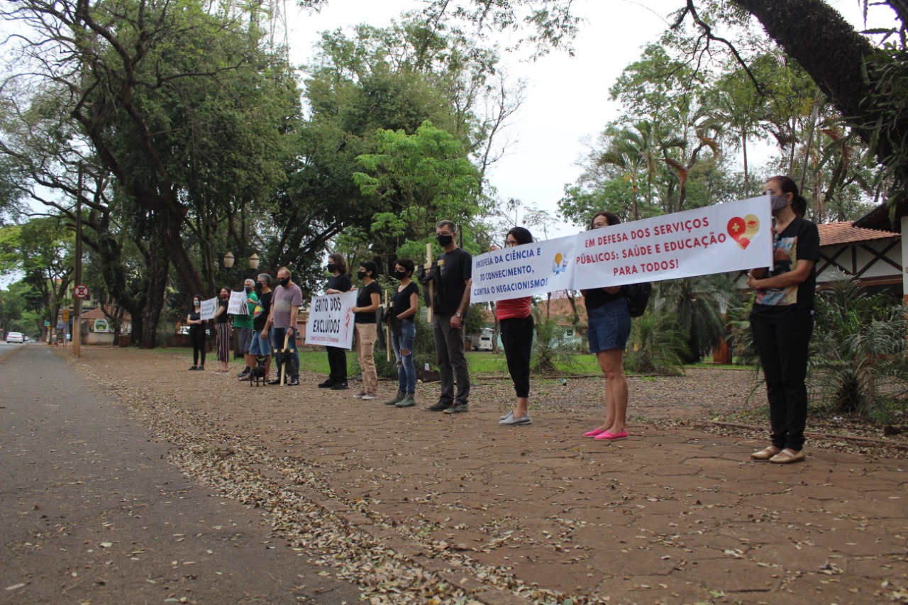 WhatsApp Image 2020-09-08 at 09.49.04 (1)