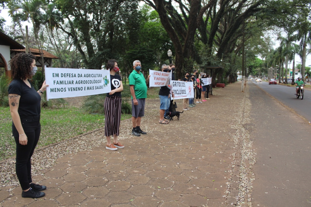 WhatsApp Image 2020-09-08 at 09.49.04 (2)