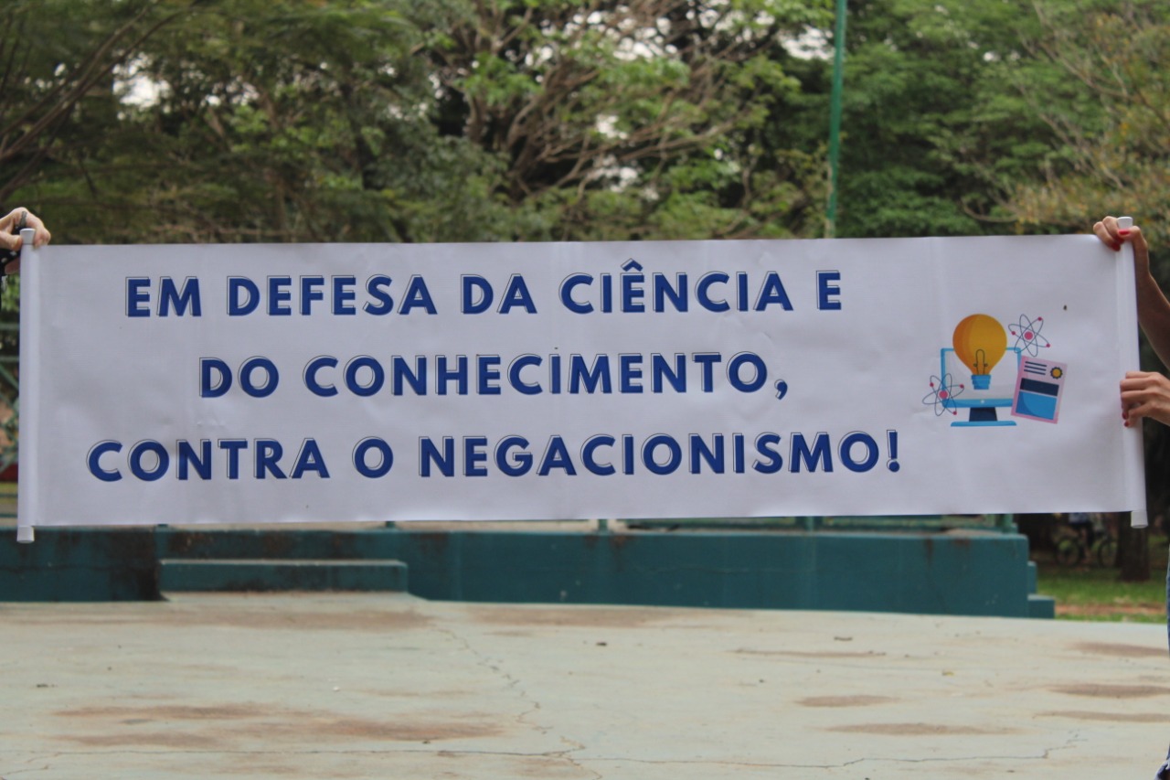 WhatsApp Image 2020-09-08 at 09.49.05 (1)