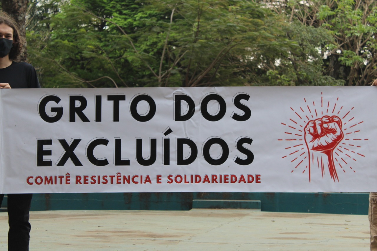 WhatsApp Image 2020-09-08 at 09.49.05 (2)