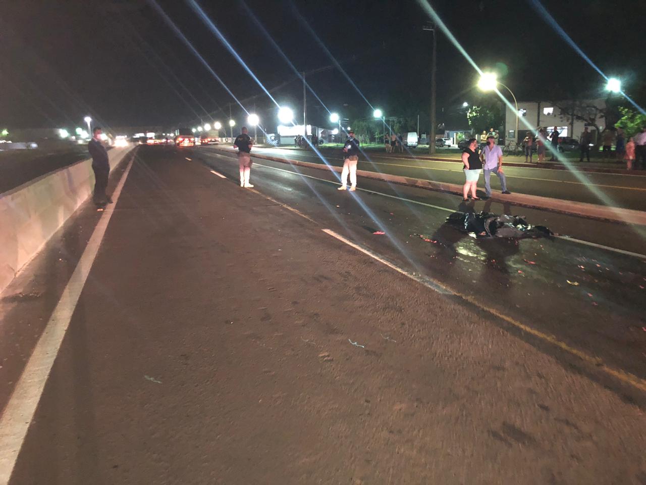 WhatsApp Image 2020-09-10 at 21.36.26