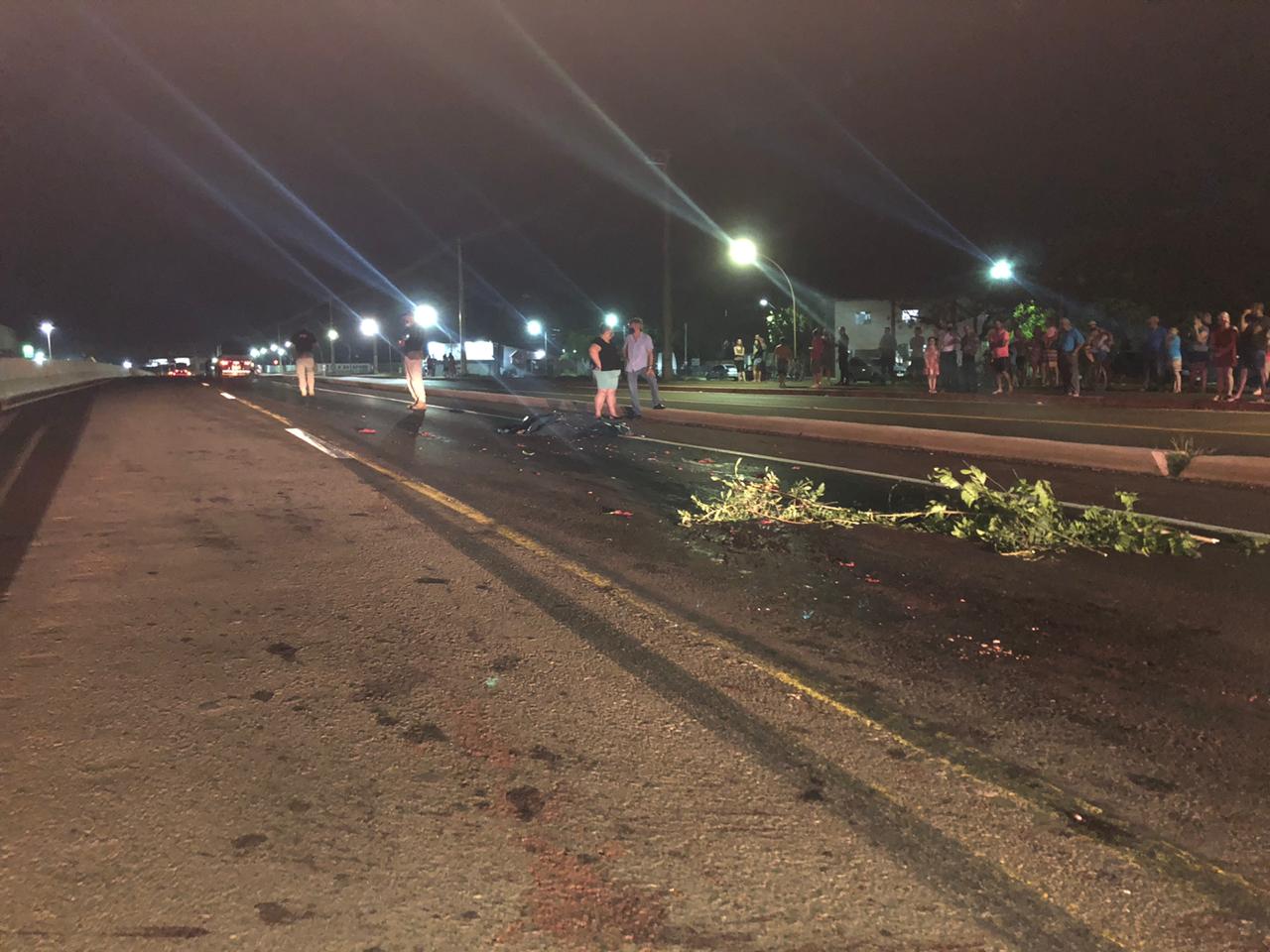 WhatsApp Image 2020-09-10 at 21.36.27