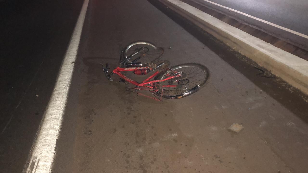 WhatsApp Image 2020-09-10 at 21.38.30