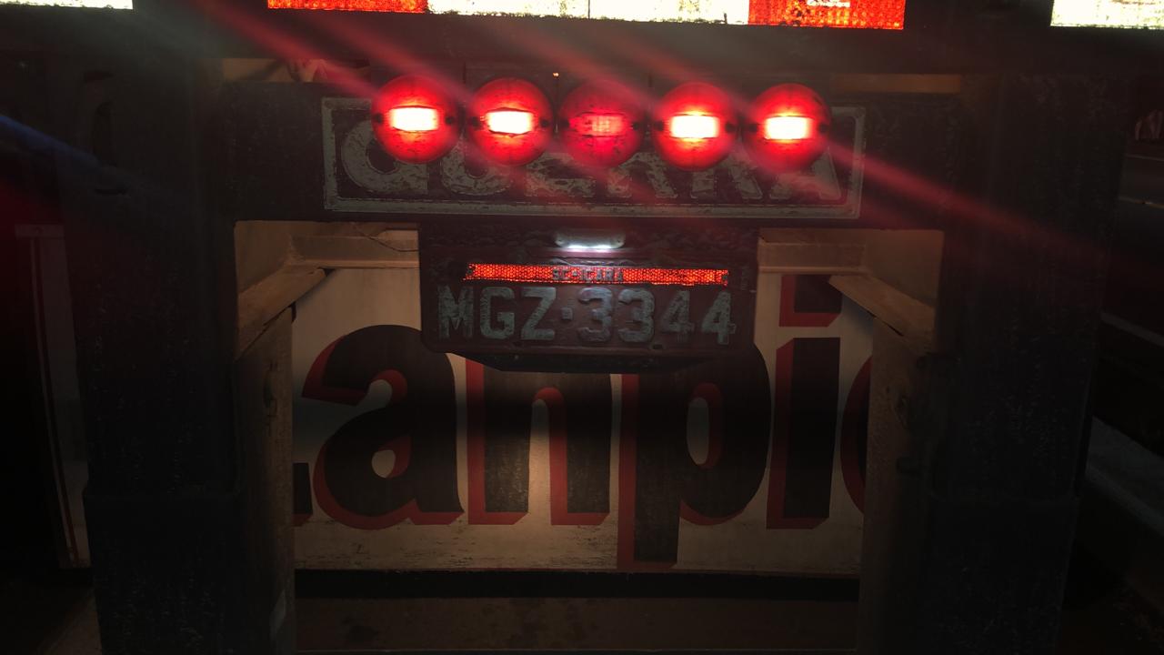 WhatsApp Image 2020-09-10 at 21.39.07