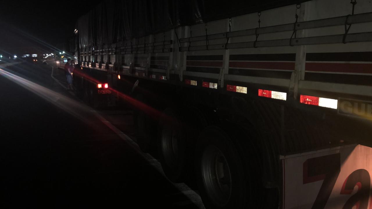 WhatsApp Image 2020-09-10 at 21.39.14