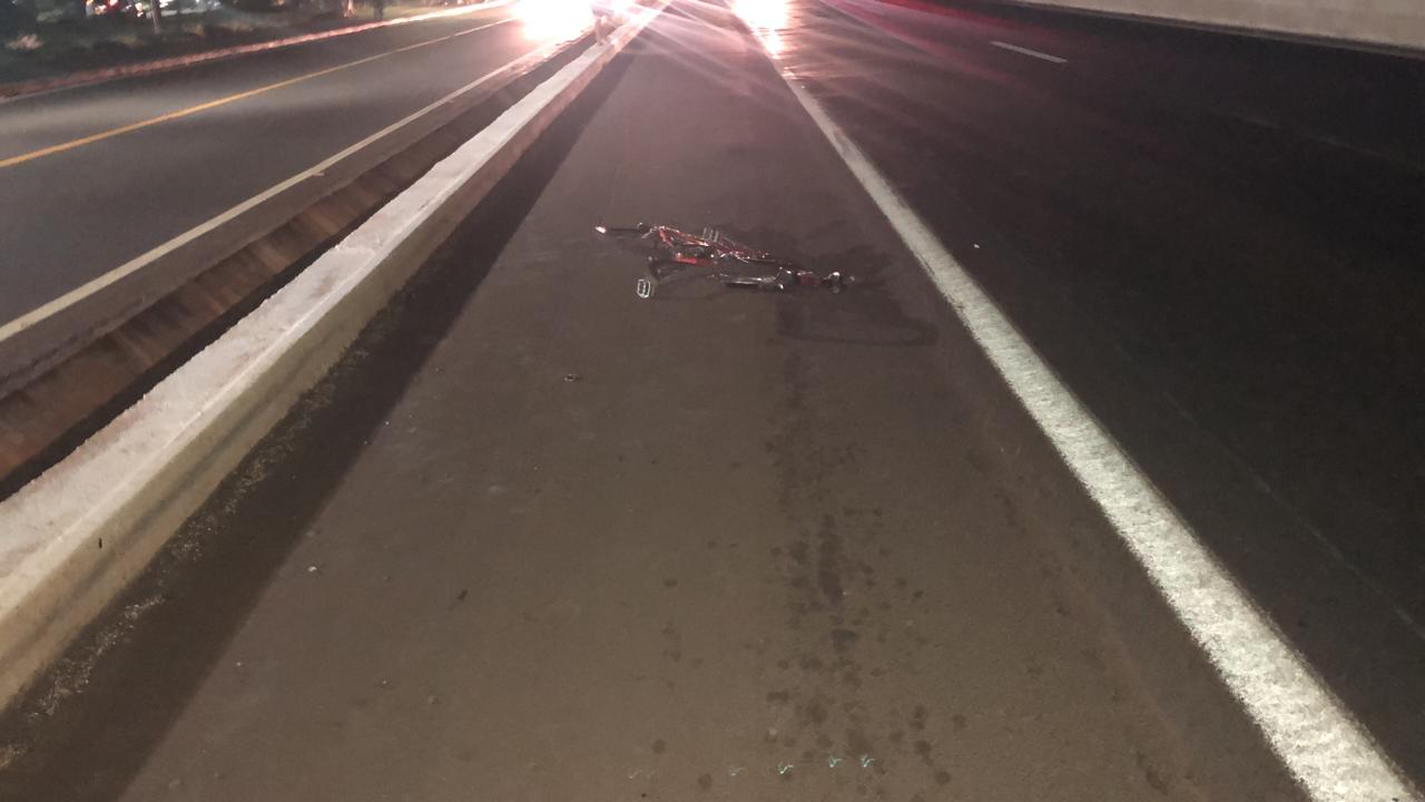 WhatsApp Image 2020-09-10 at 21.39.28