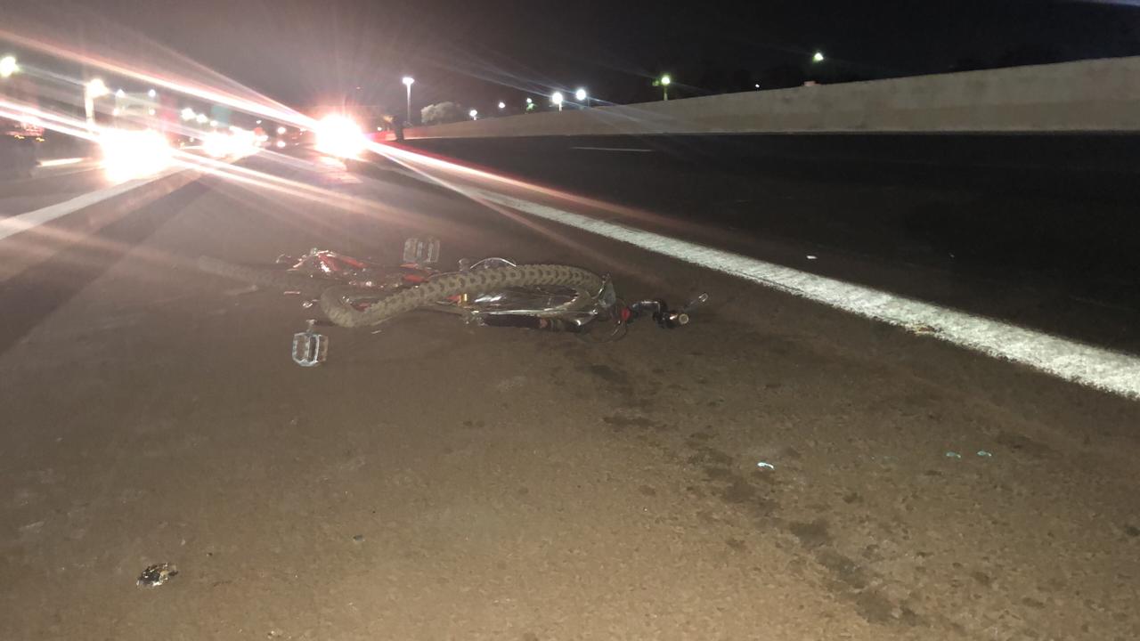 WhatsApp Image 2020-09-10 at 21.39.40