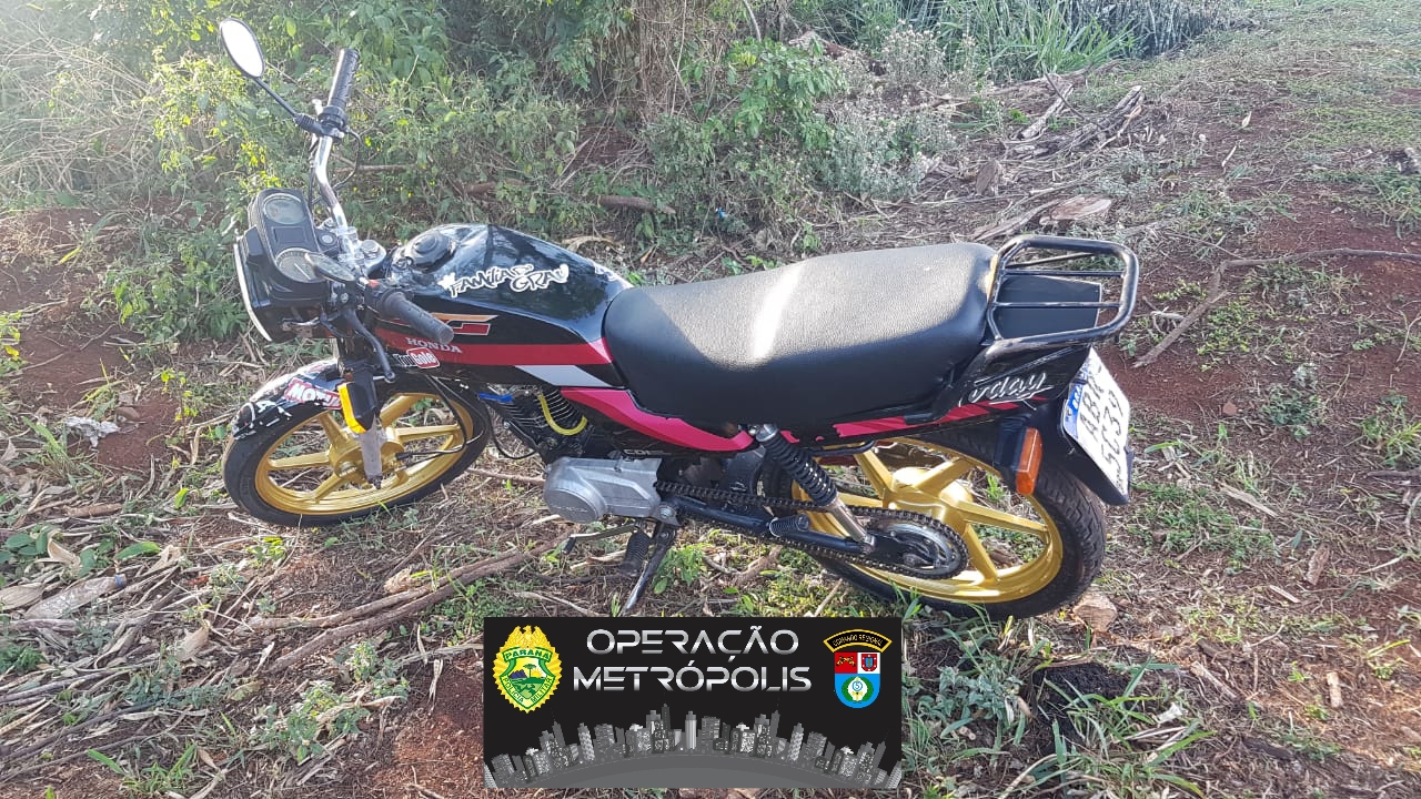 WhatsApp Image 2020-10-19 at 09.36.29