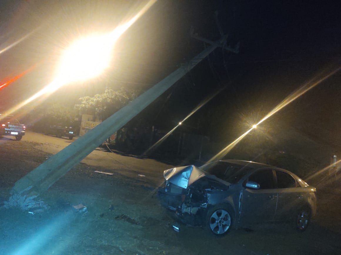 WhatsApp Image 2020-10-19 at 09.37.36 (1)