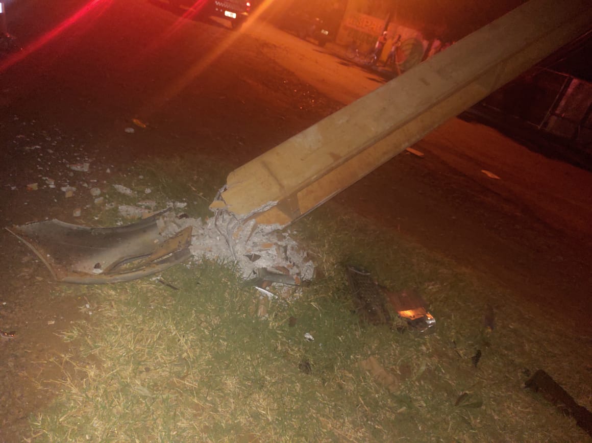 WhatsApp Image 2020-10-19 at 09.37.36